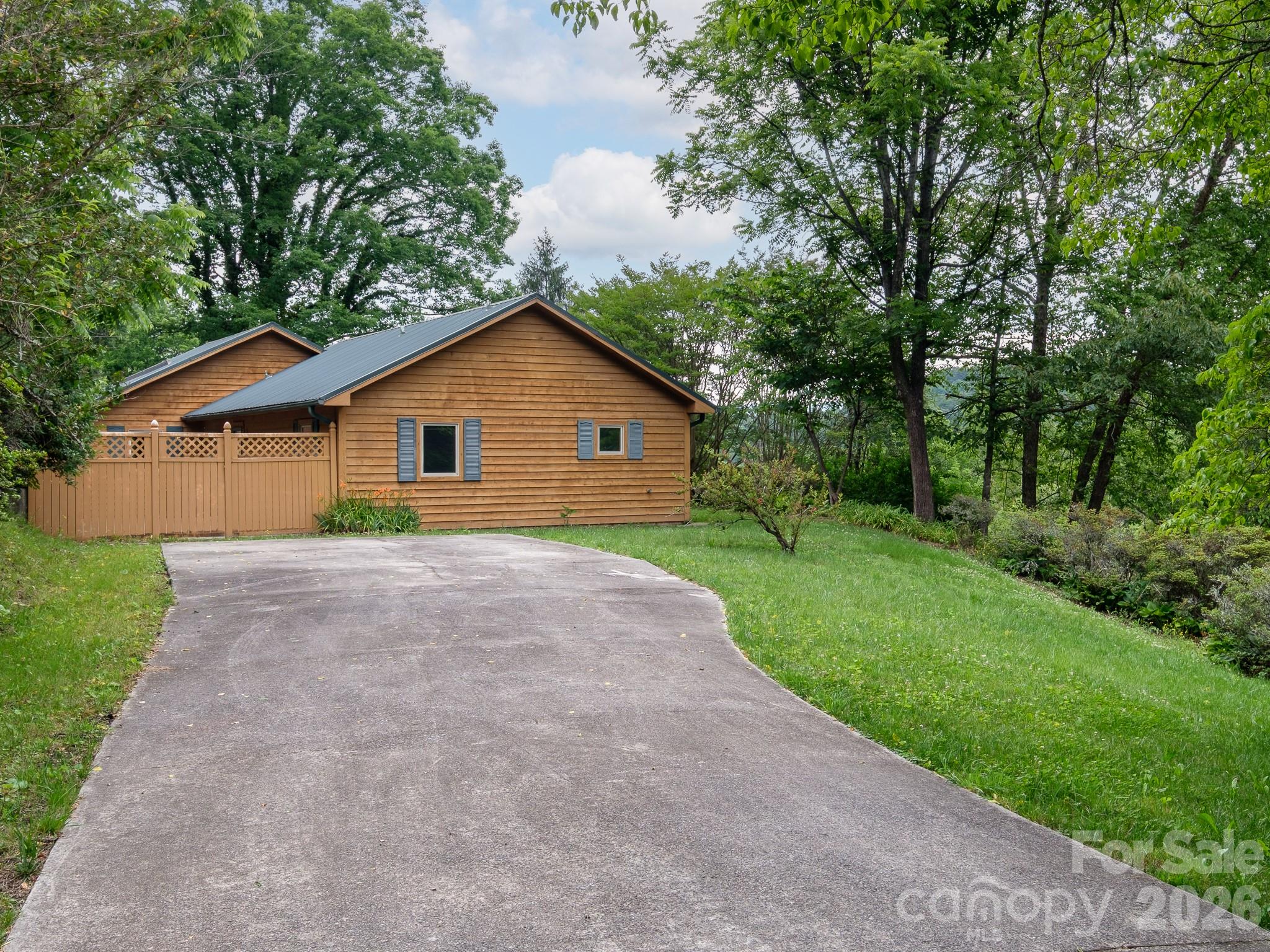 332 Island Cove Road