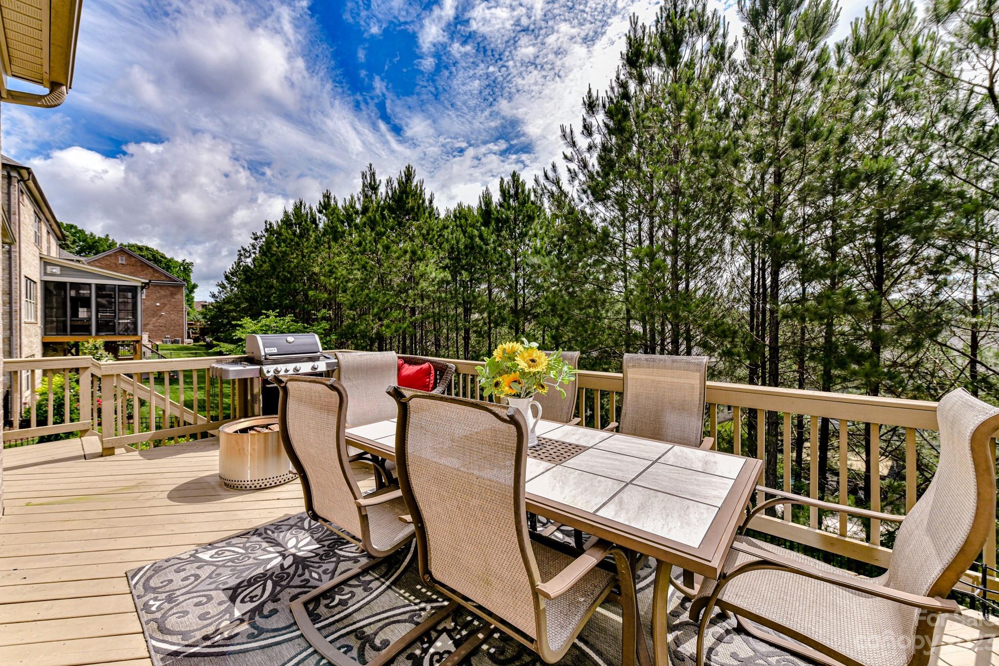 Bridgemill - Residential