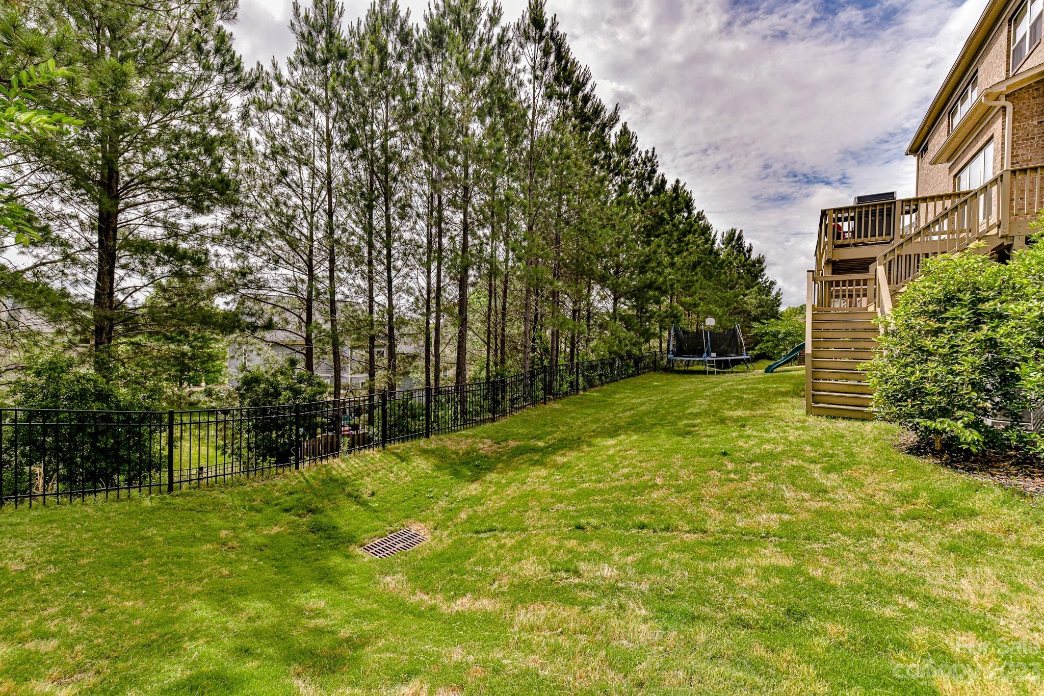 Bridgemill - Residential