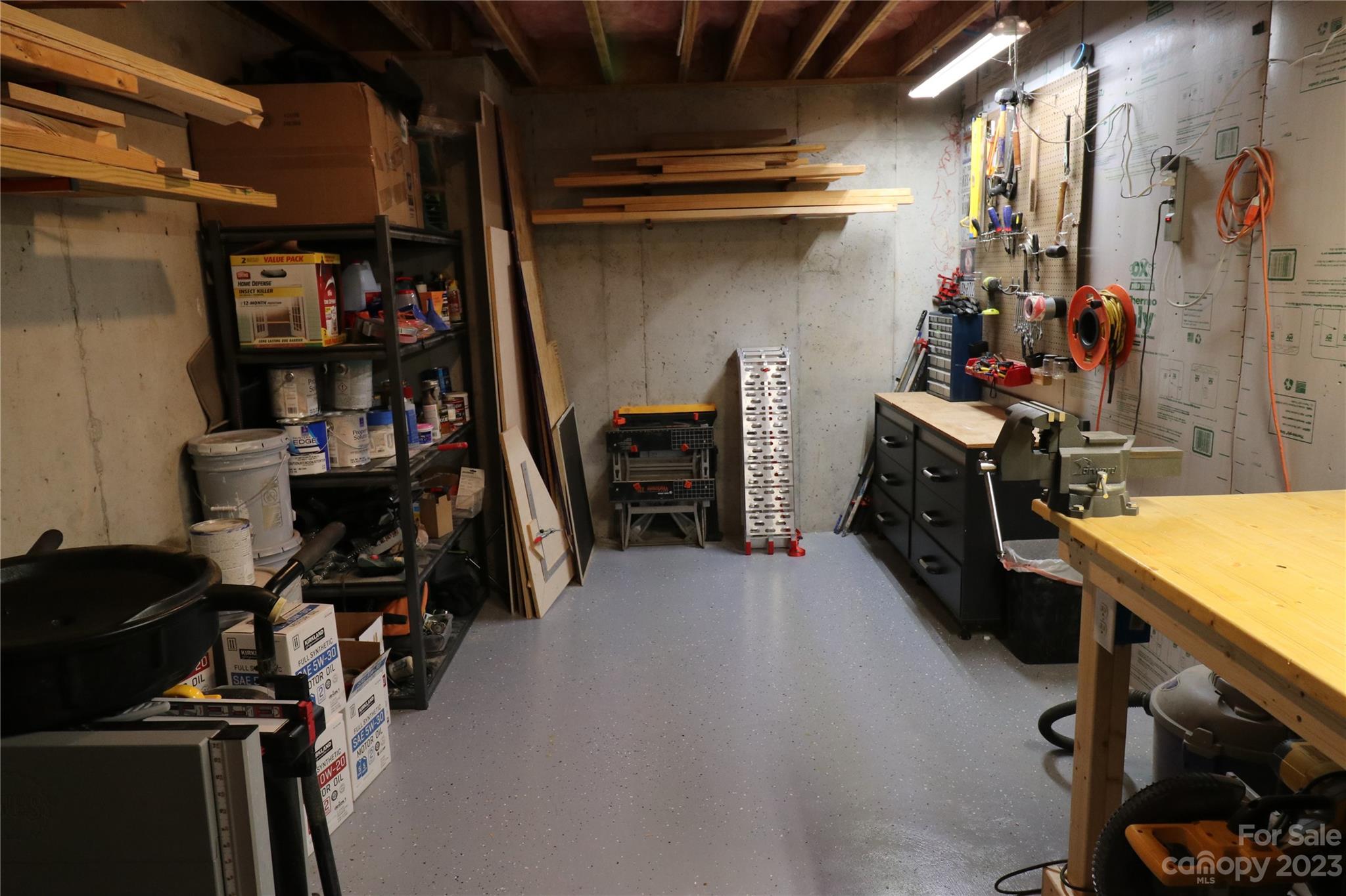 Bridgemill - Residential