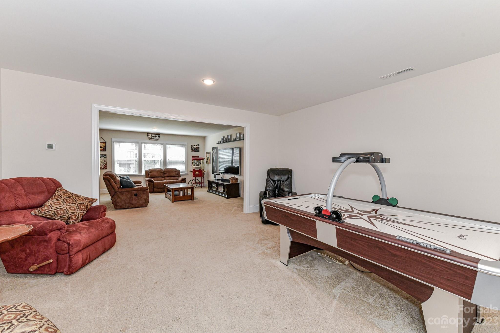 Bridgemill - Residential