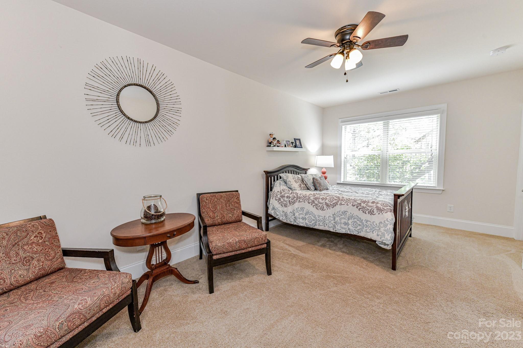 Bridgemill - Residential