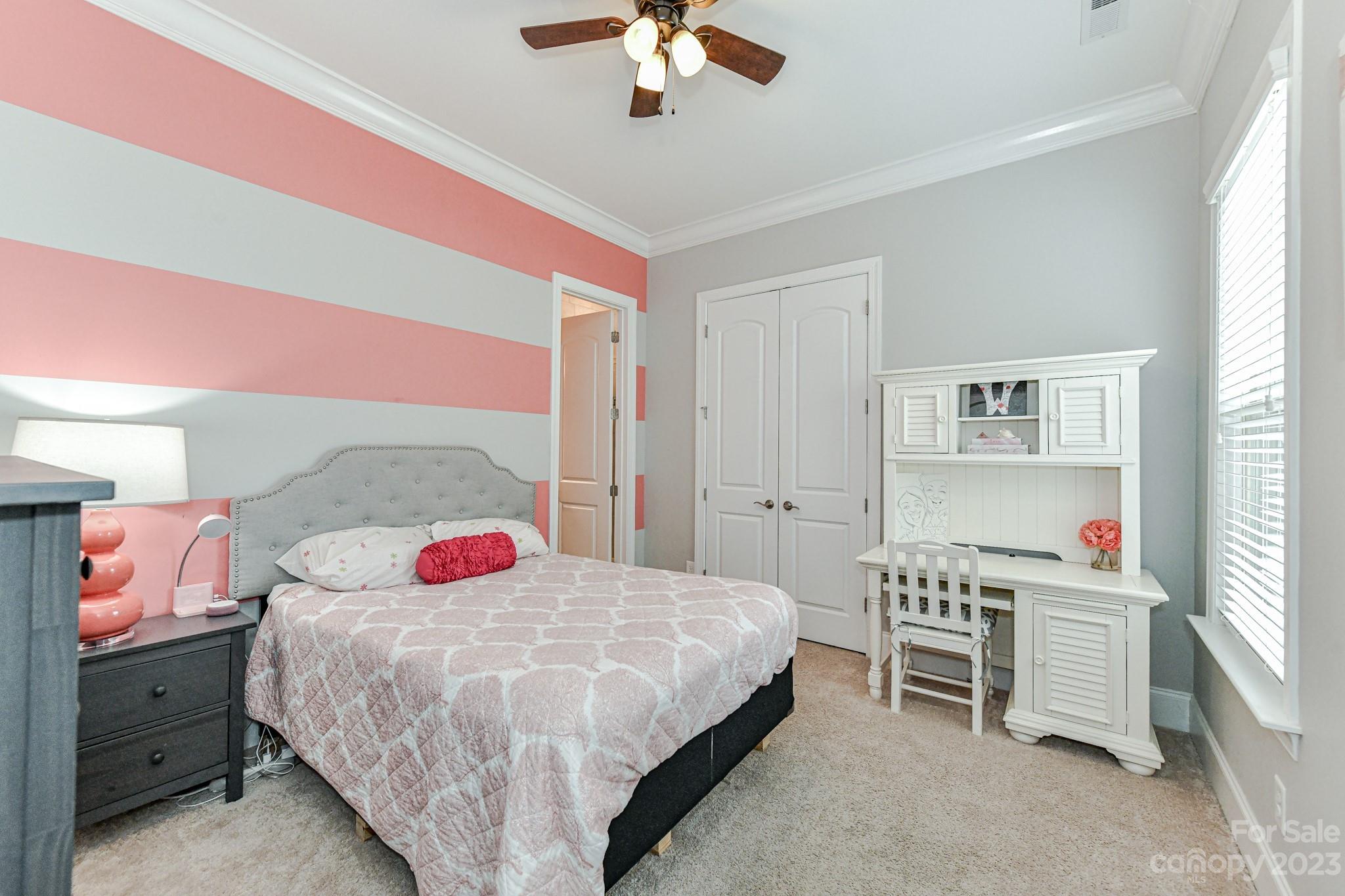 Bridgemill - Residential