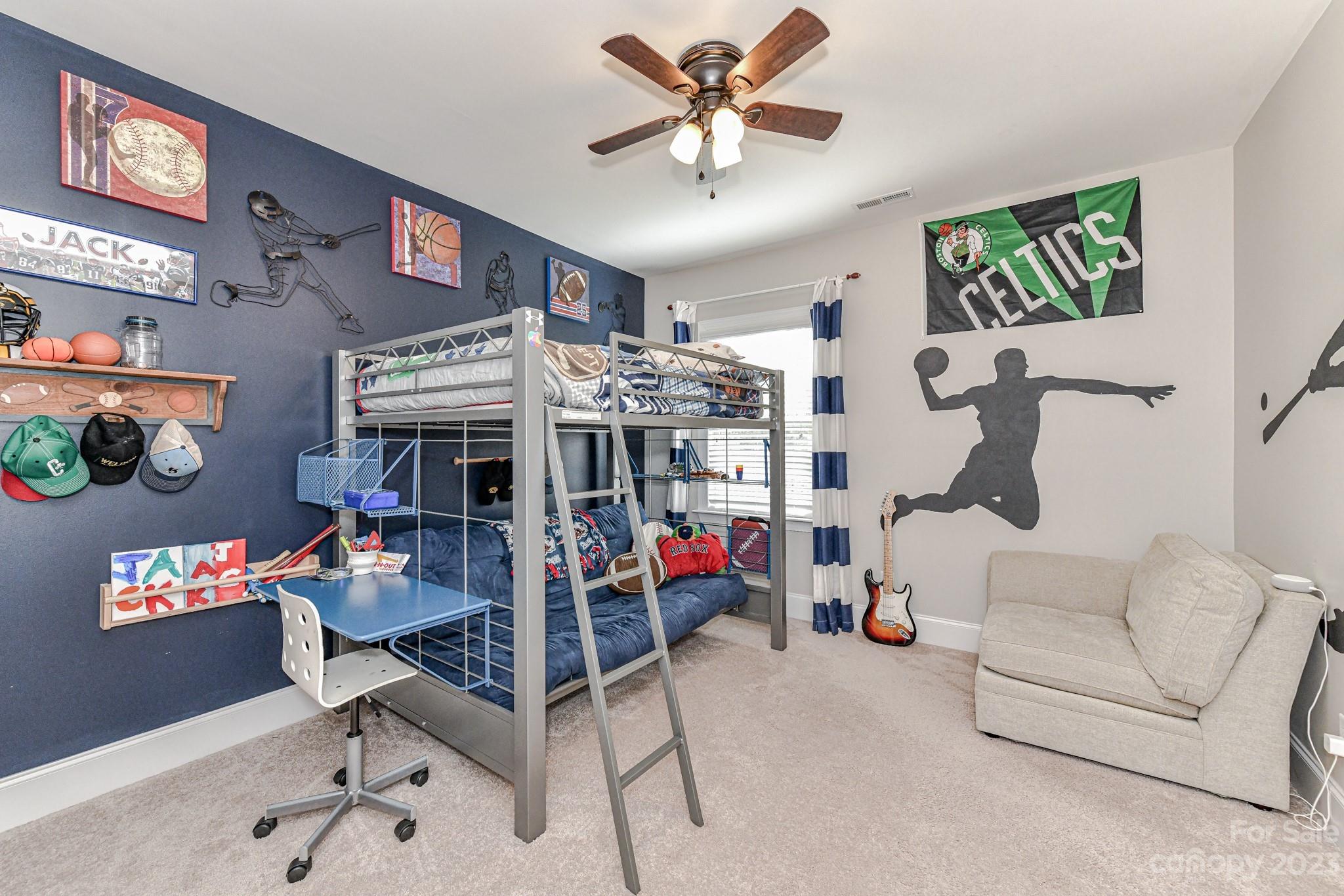 Bridgemill - Residential