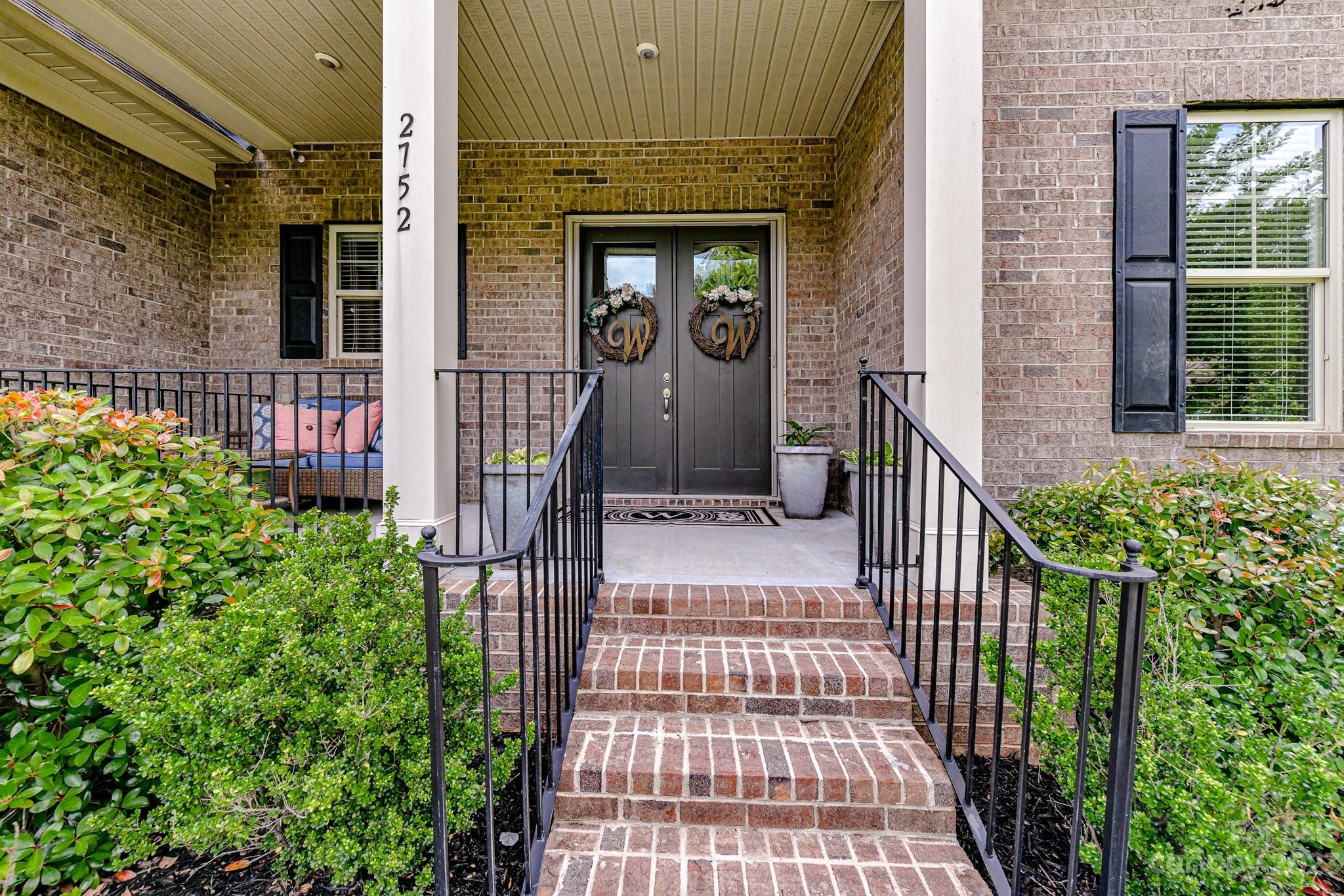 Bridgemill - Residential