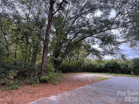 00 ellen Drive Hamlet NC 28345