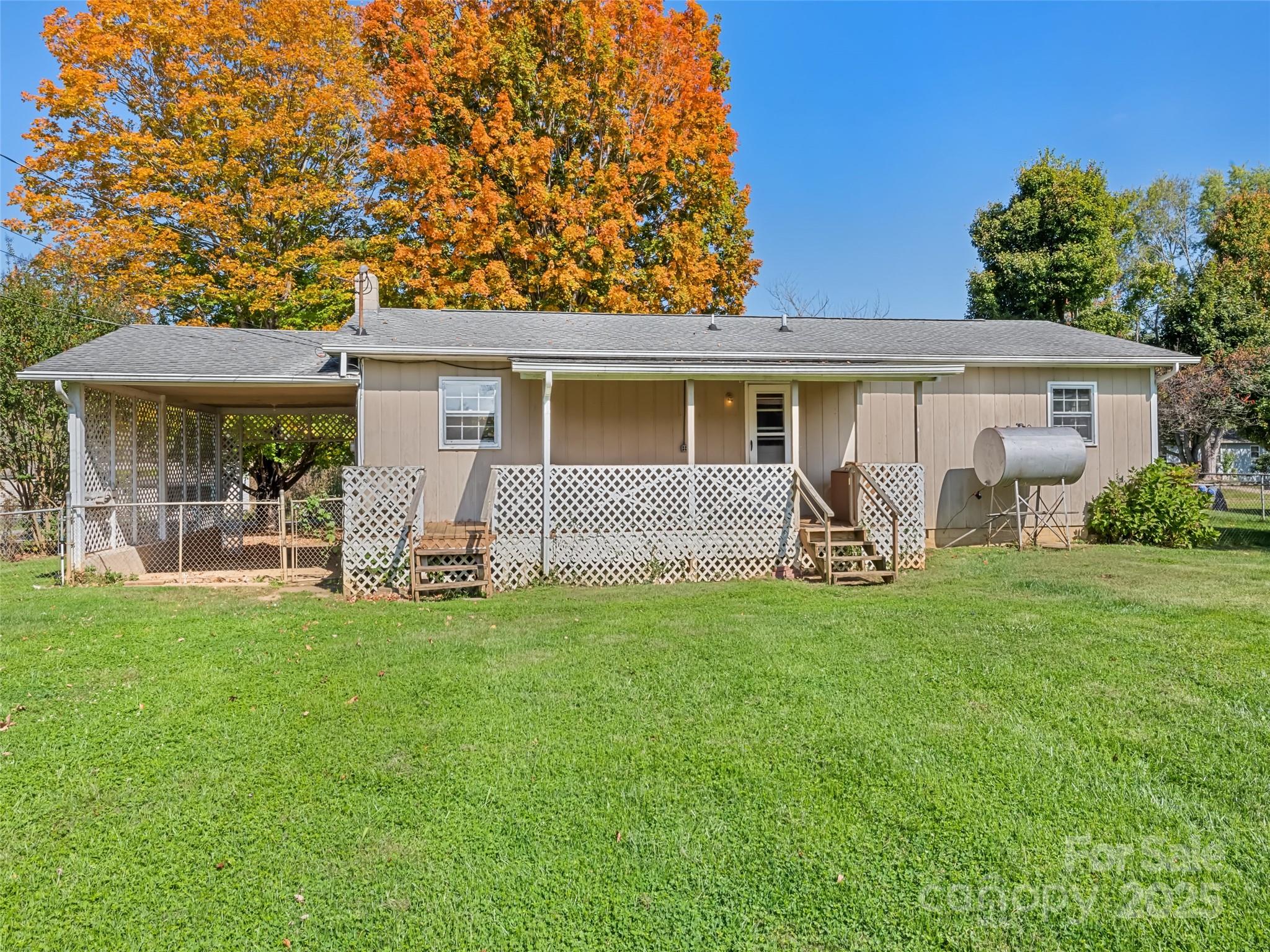 189 Brookside Drive