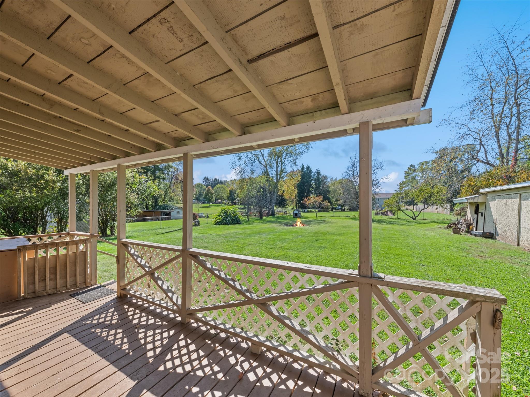 189 Brookside Drive