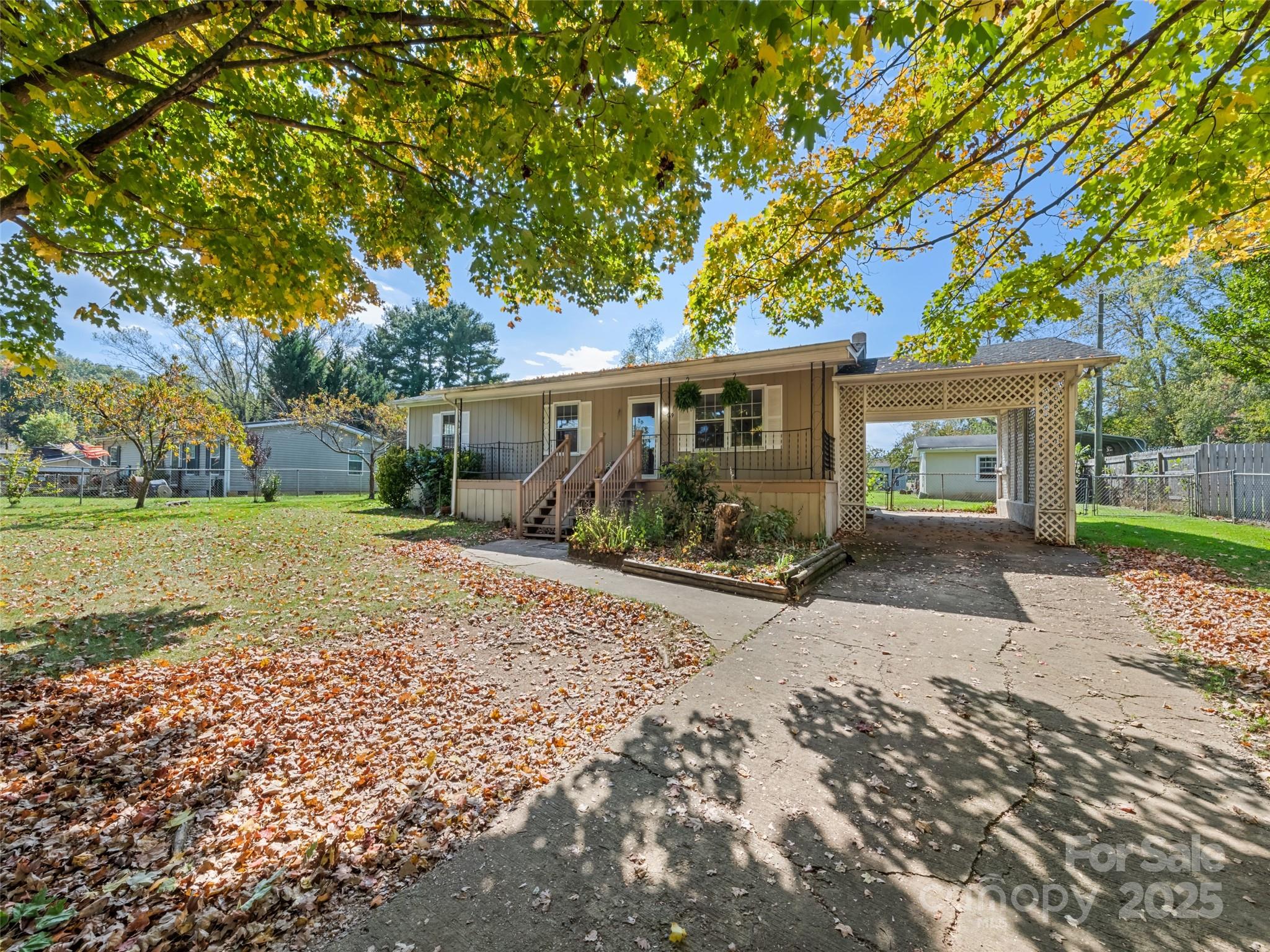 189 Brookside Drive