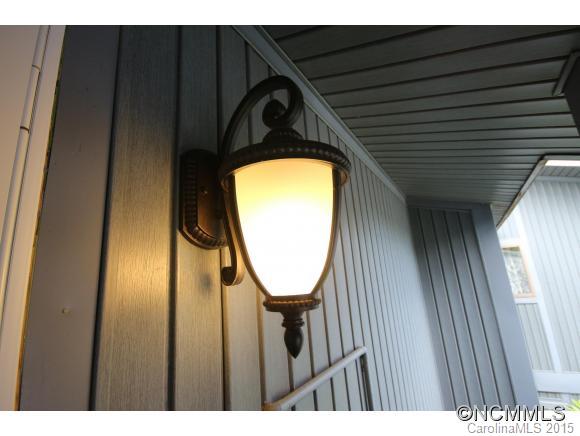 Connestee Falls - Residential