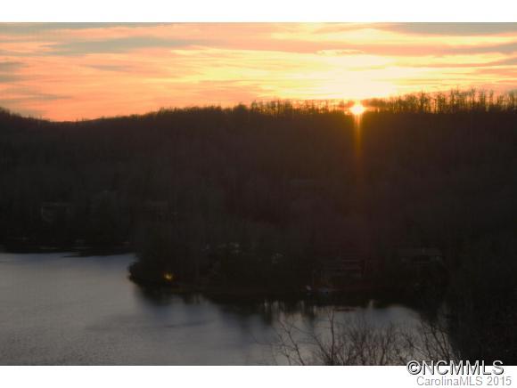 Connestee Falls - Residential