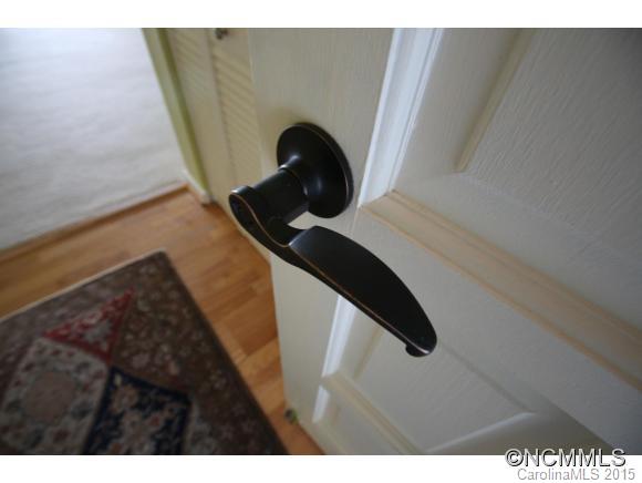 Connestee Falls - Residential