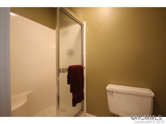 Connestee Falls - Residential