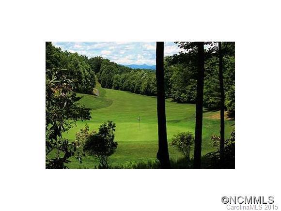 Connestee Falls - Residential