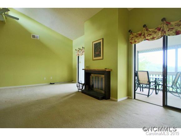 Connestee Falls - Residential