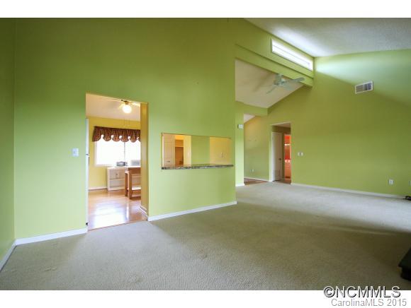 Connestee Falls - Residential