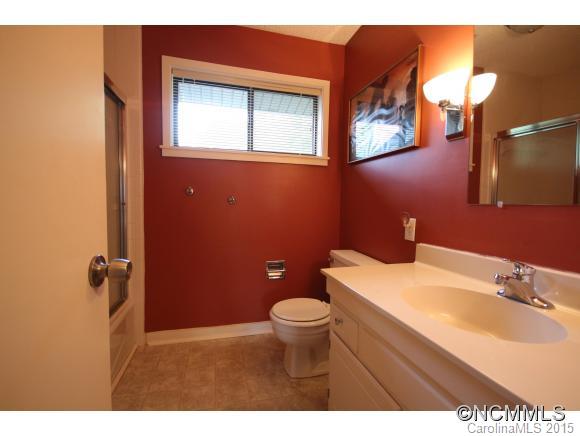 Connestee Falls - Residential