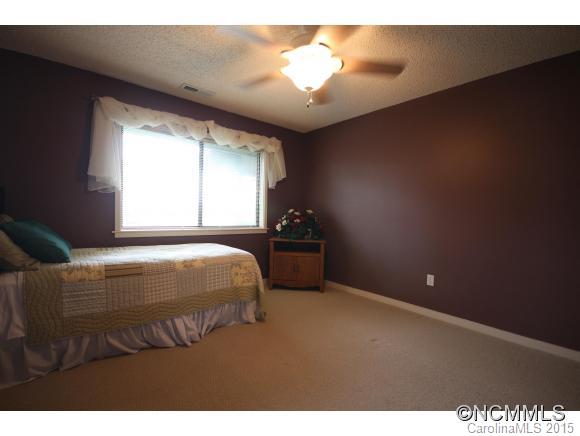 Connestee Falls - Residential