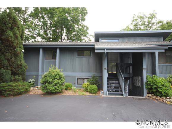 Connestee Falls - Residential