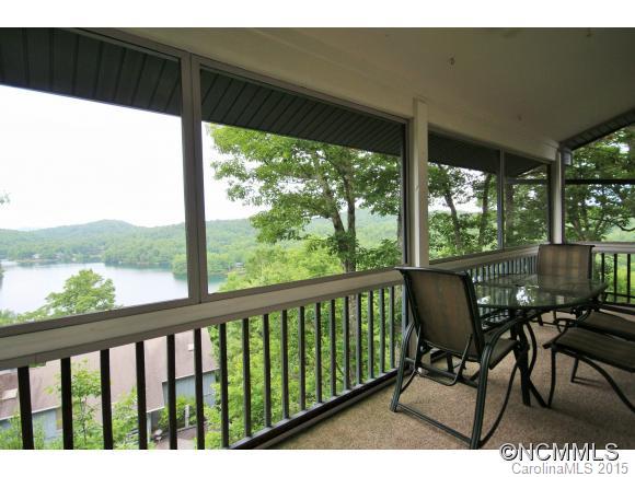 Connestee Falls - Residential