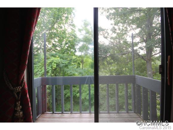 Connestee Falls - Residential