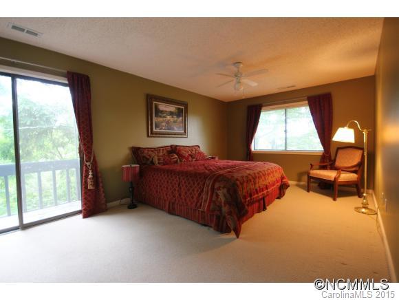 Connestee Falls - Residential