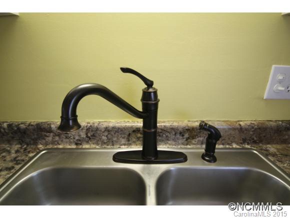 Connestee Falls - Residential