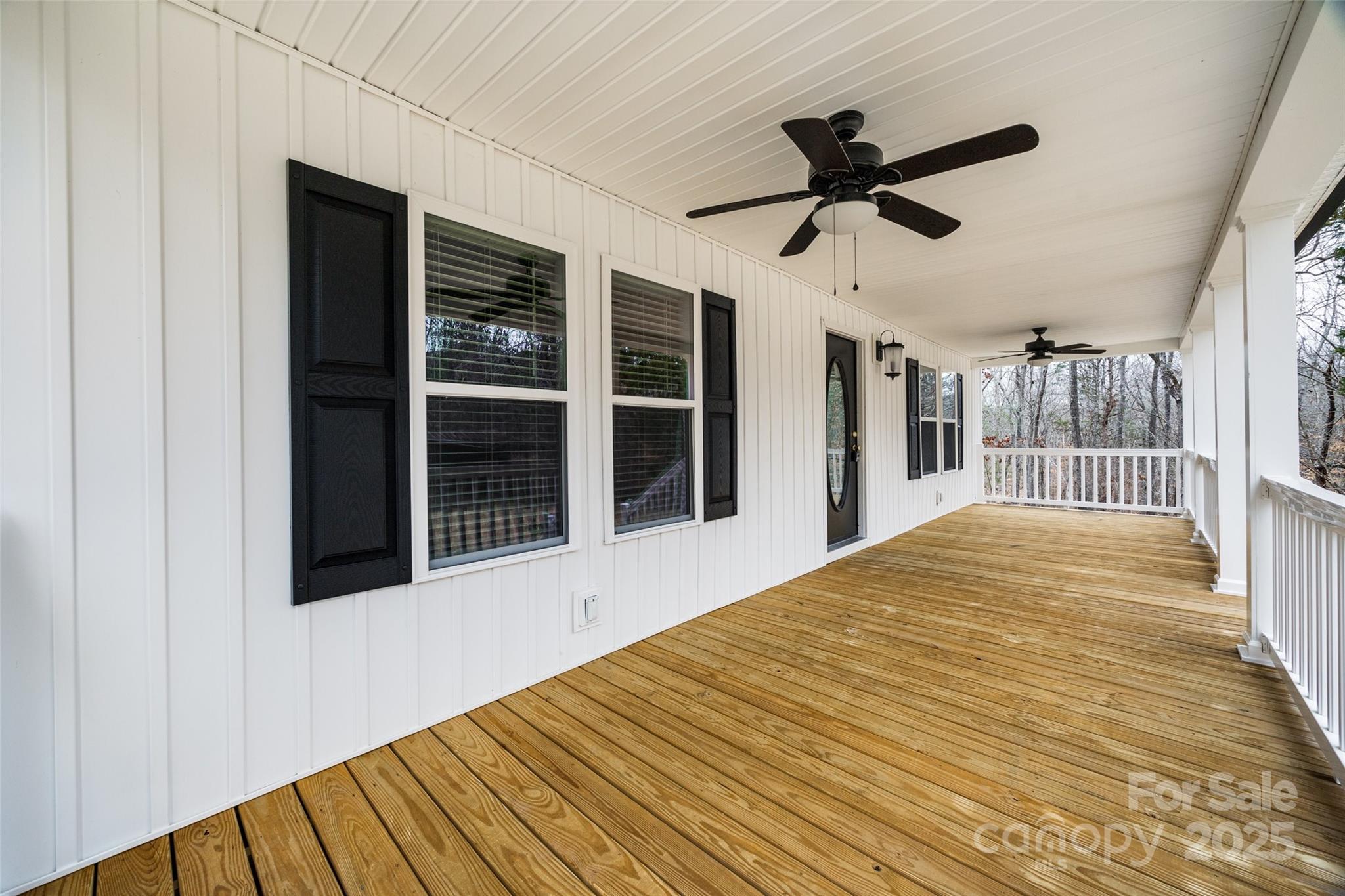 801 Sandifer Road