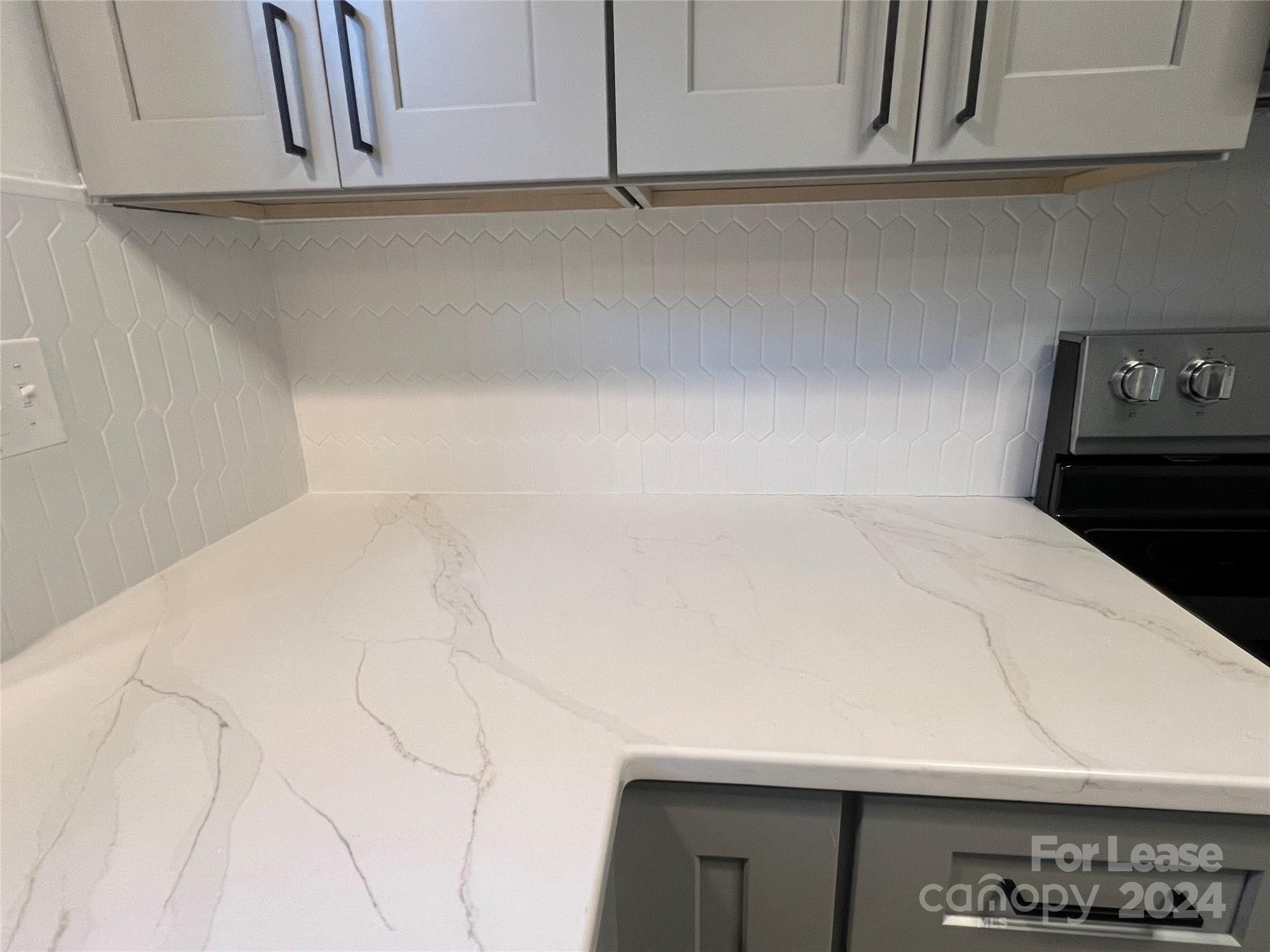 Georgetown Manor - Residential Lease