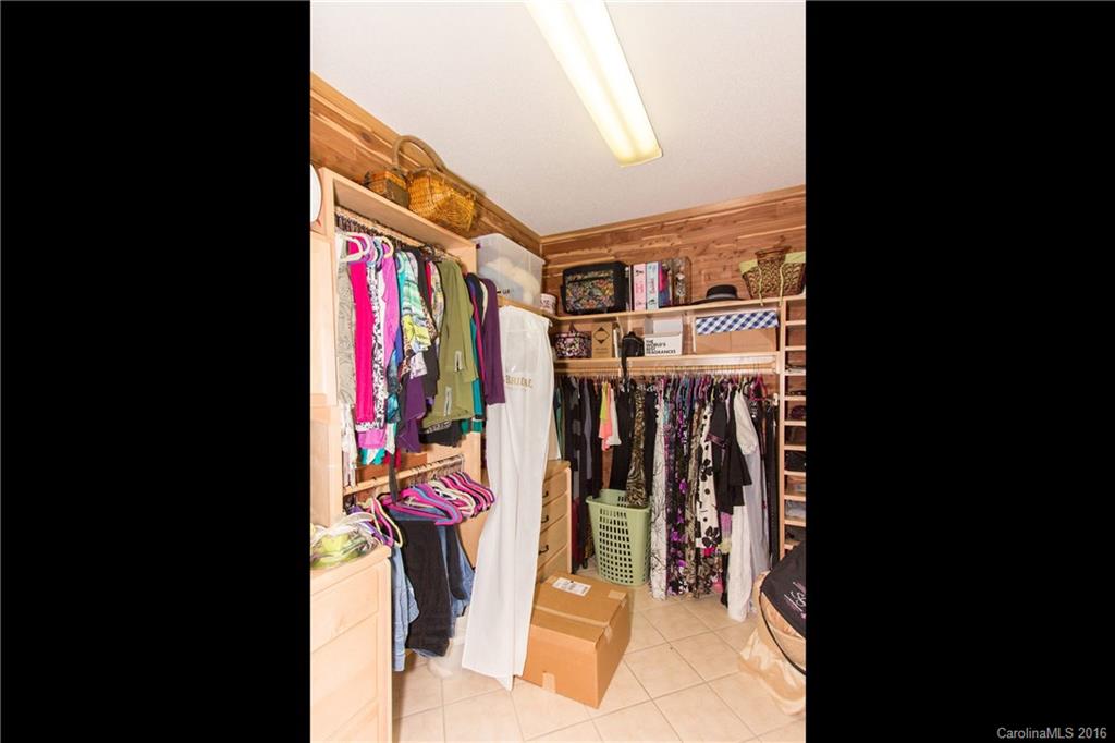 Hadley Park - Residential