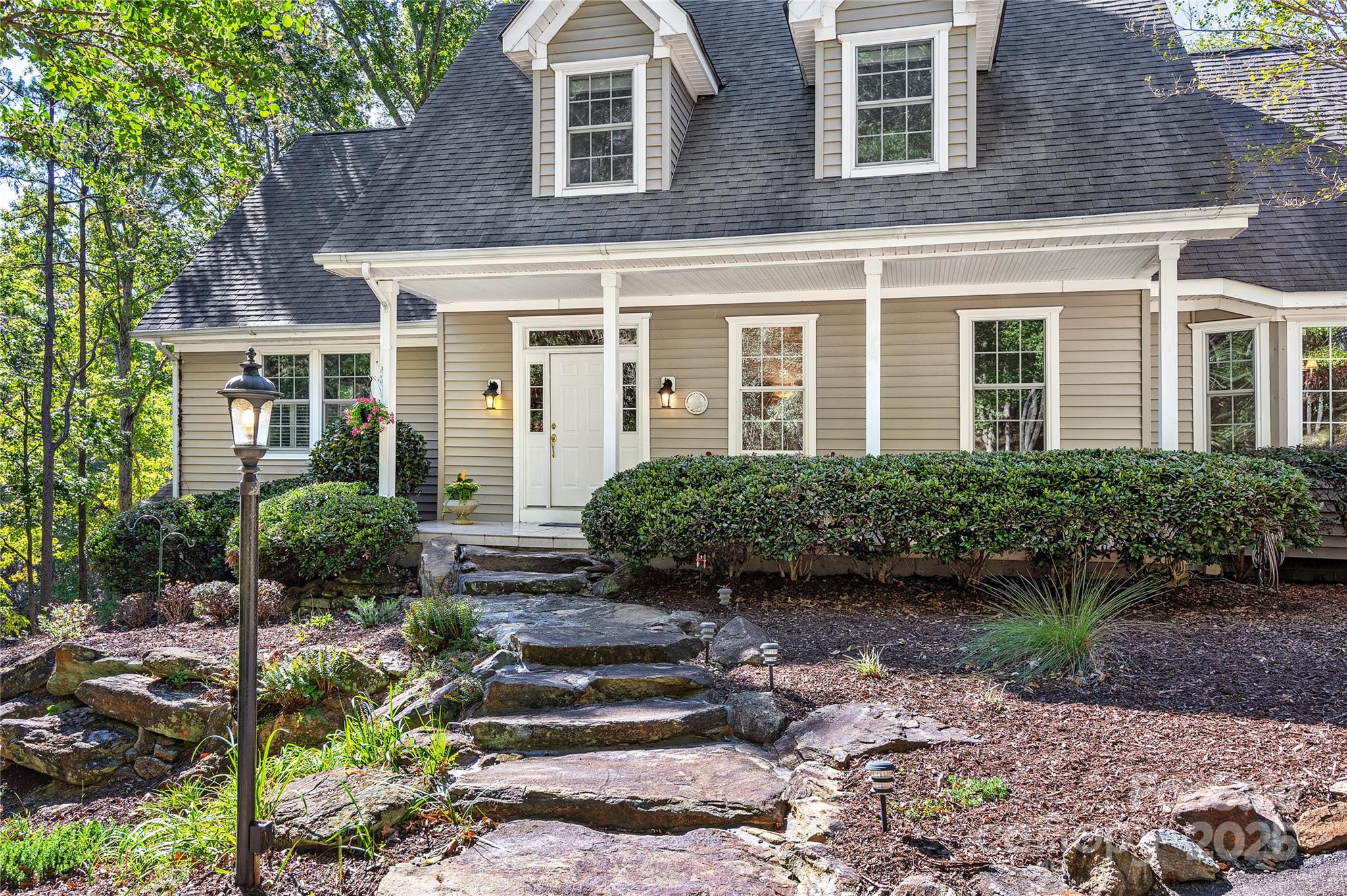 733 Hidden Hills Drive