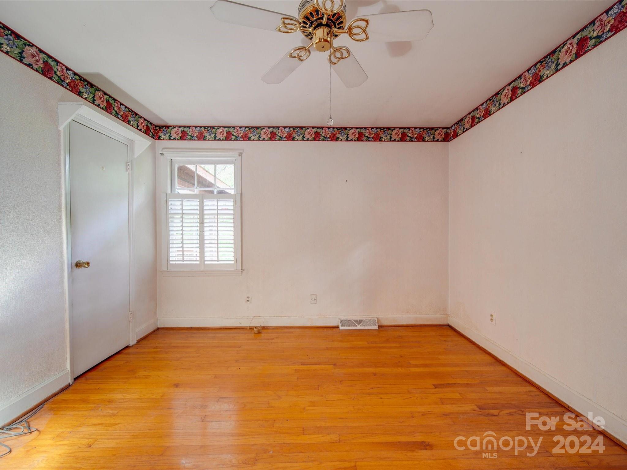 British Woods - Residential