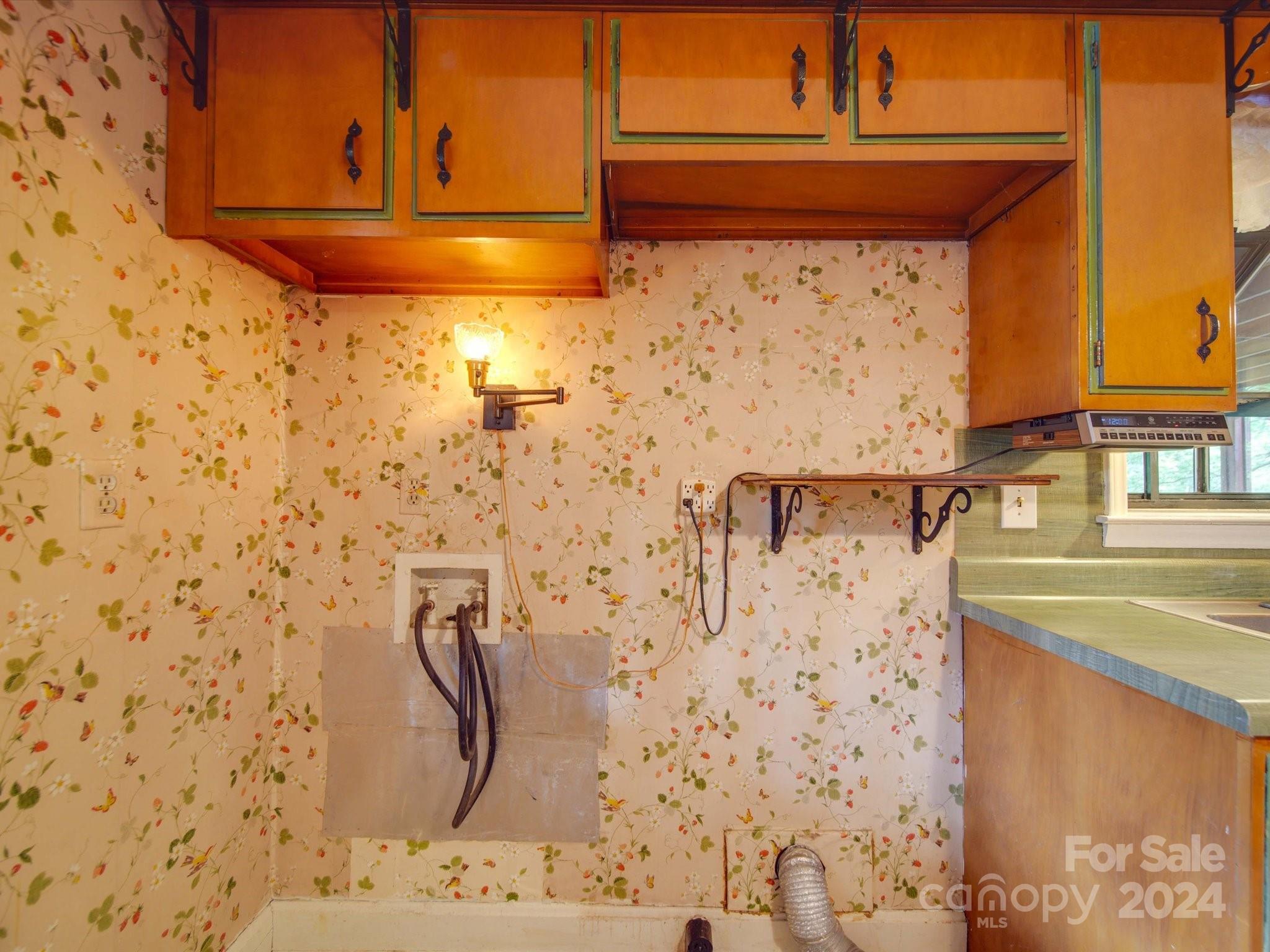 British Woods - Residential