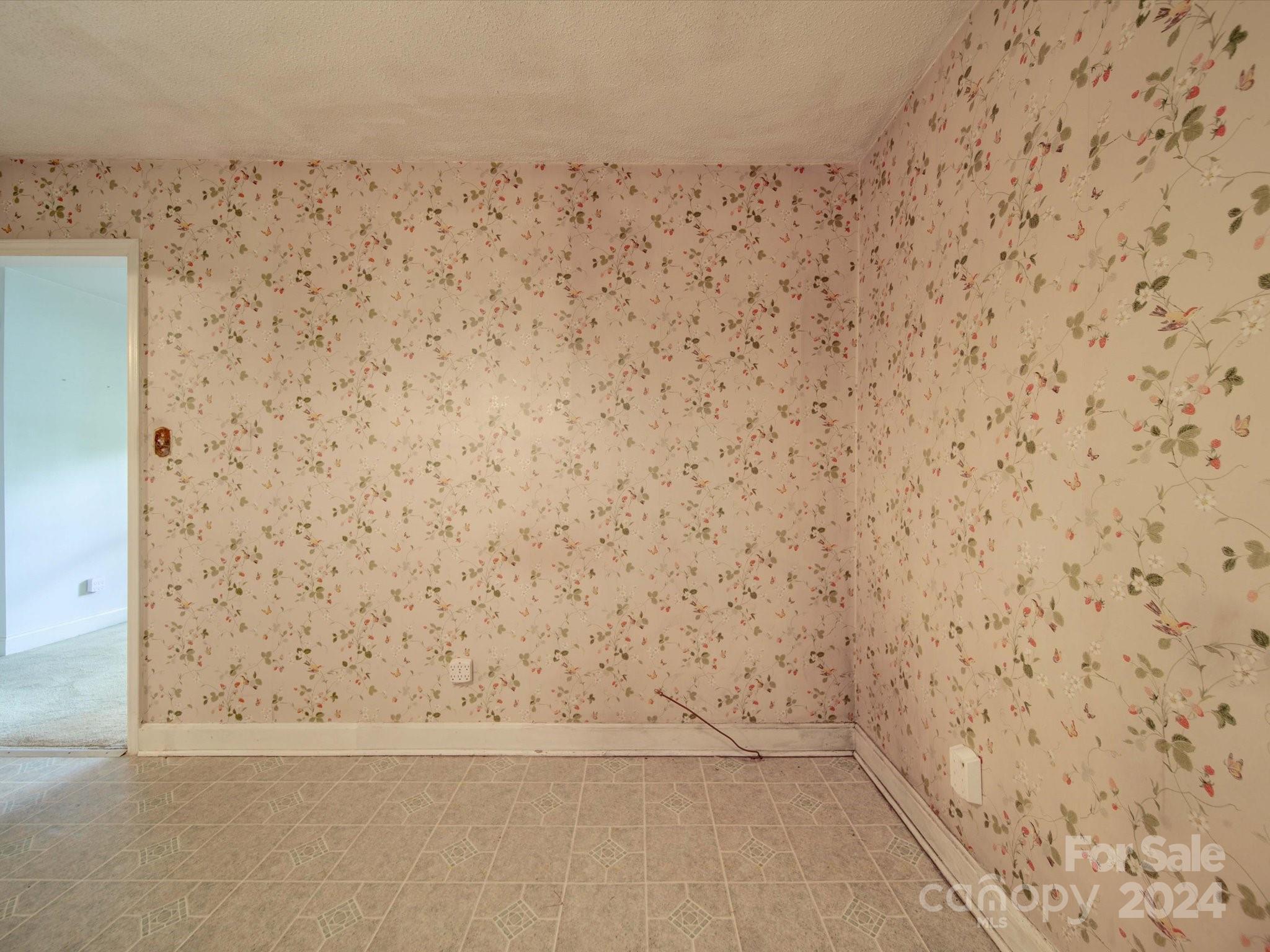 British Woods - Residential