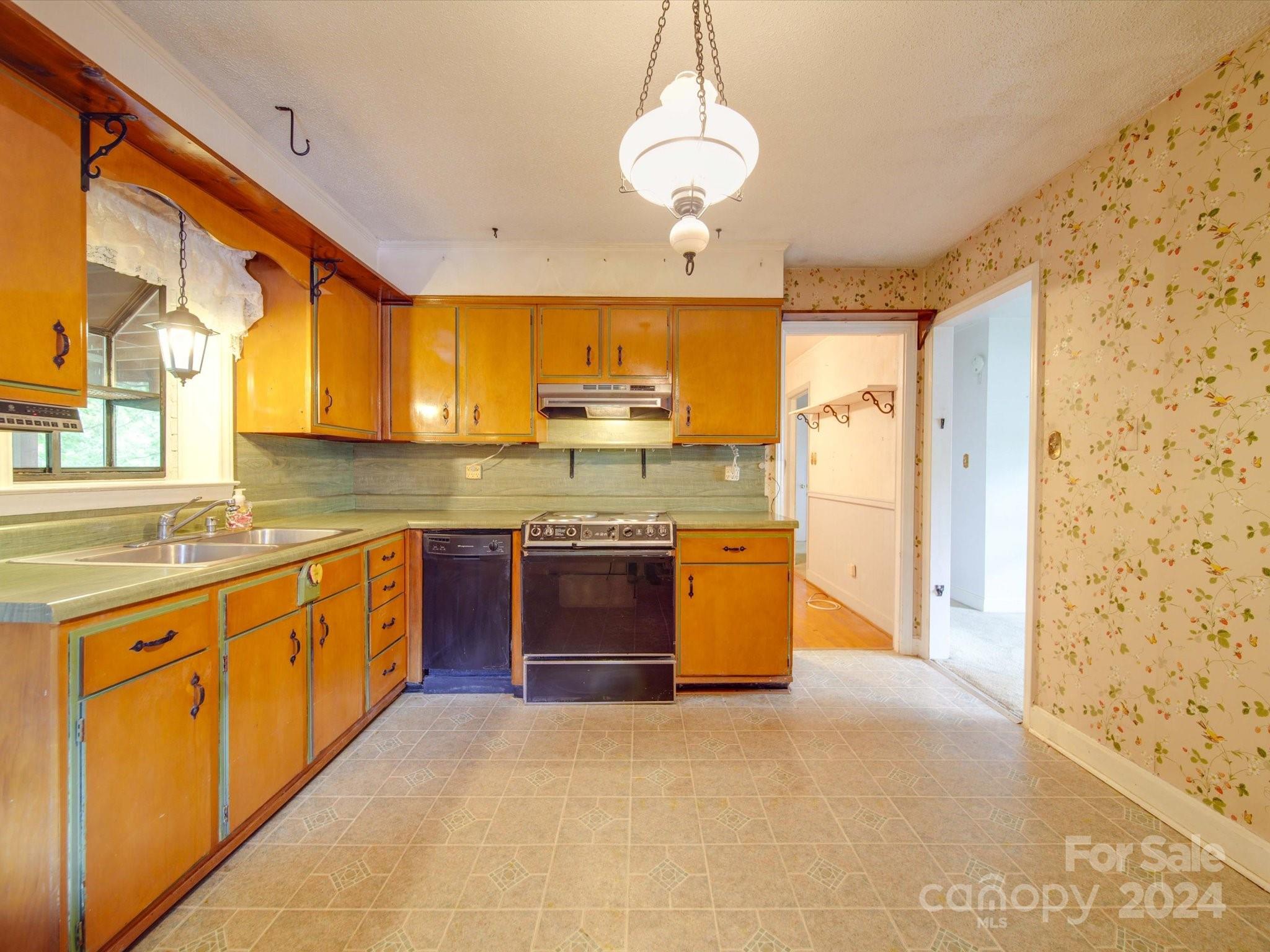 British Woods - Residential