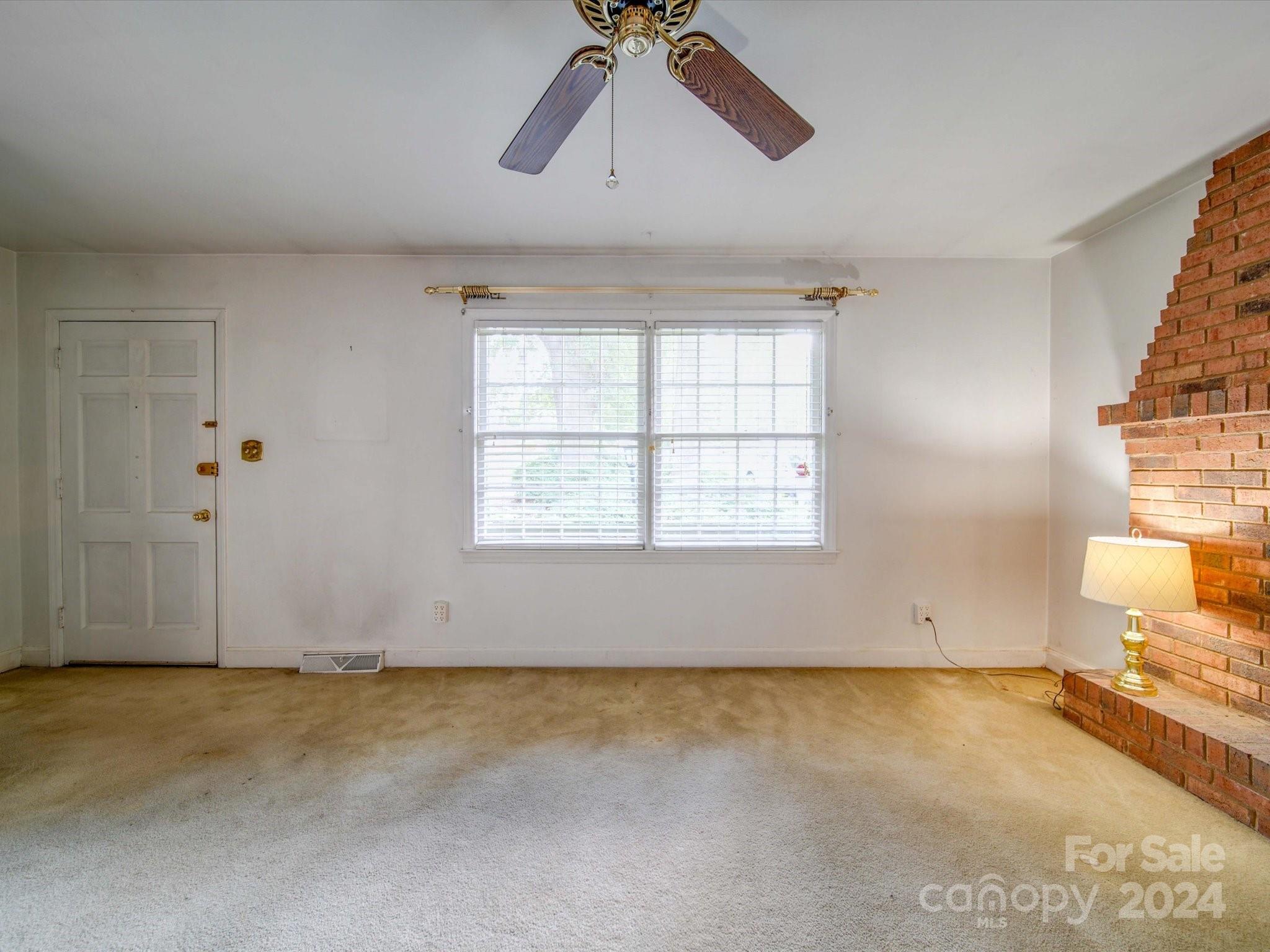 British Woods - Residential