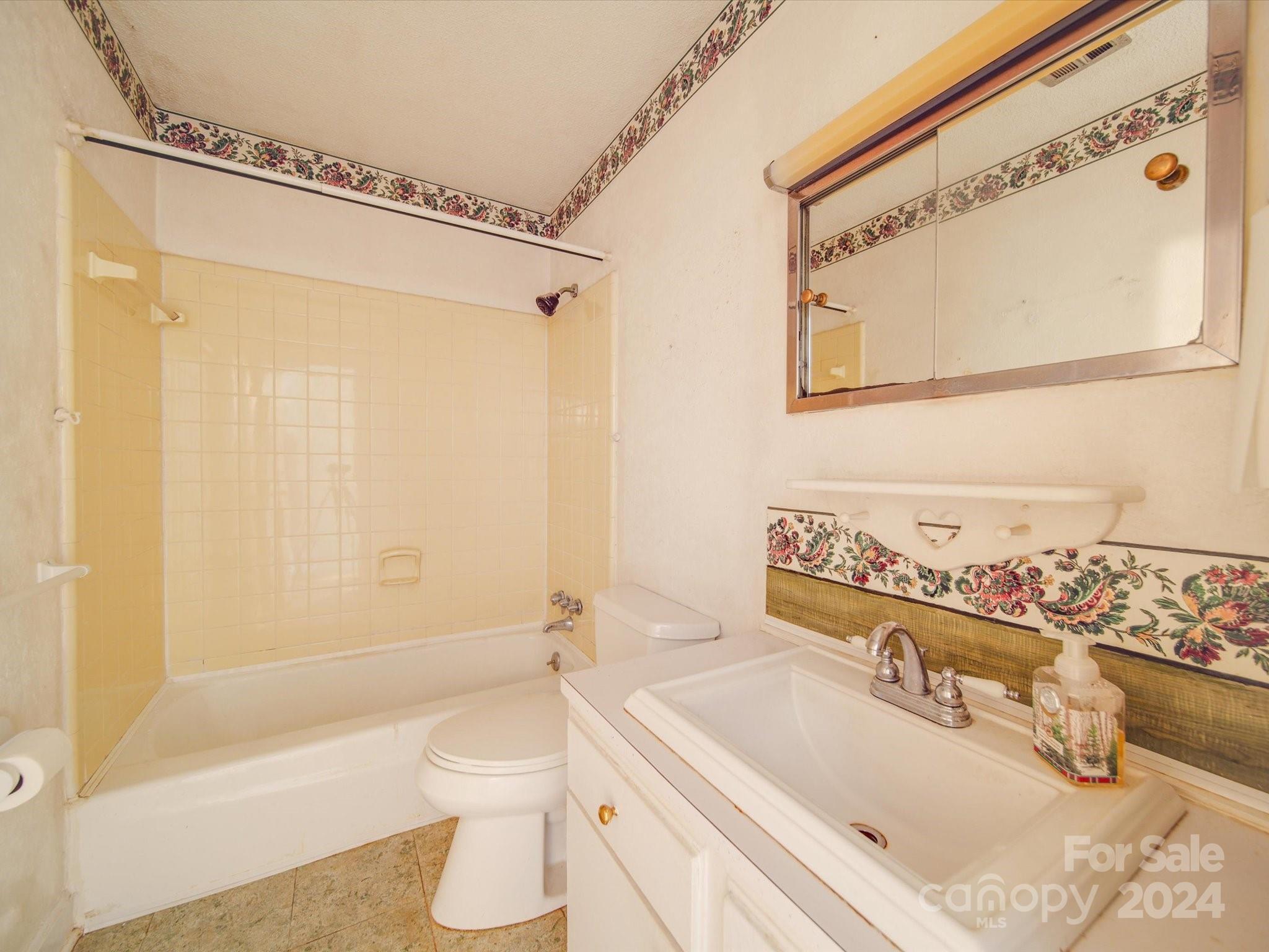 British Woods - Residential