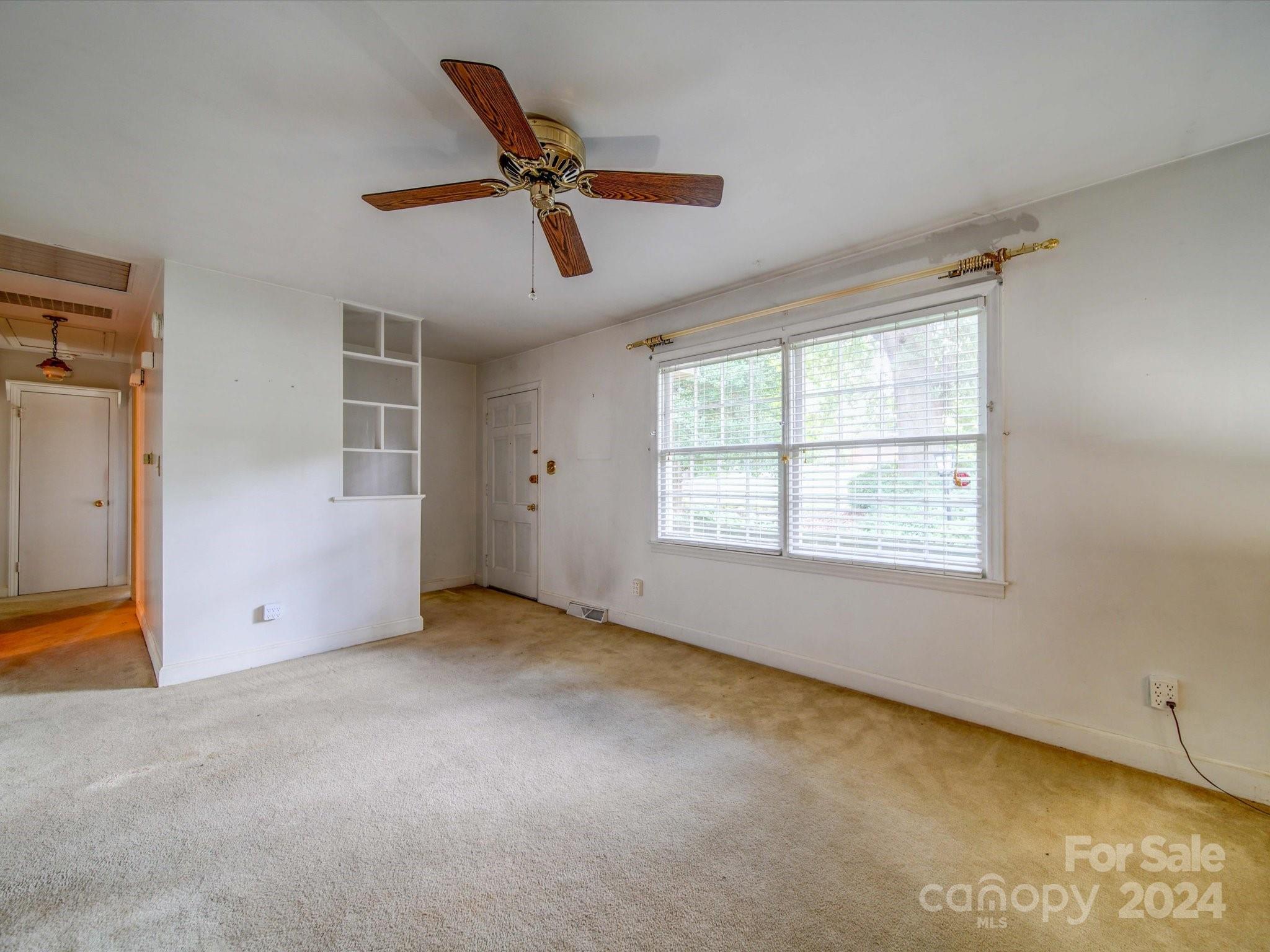 British Woods - Residential