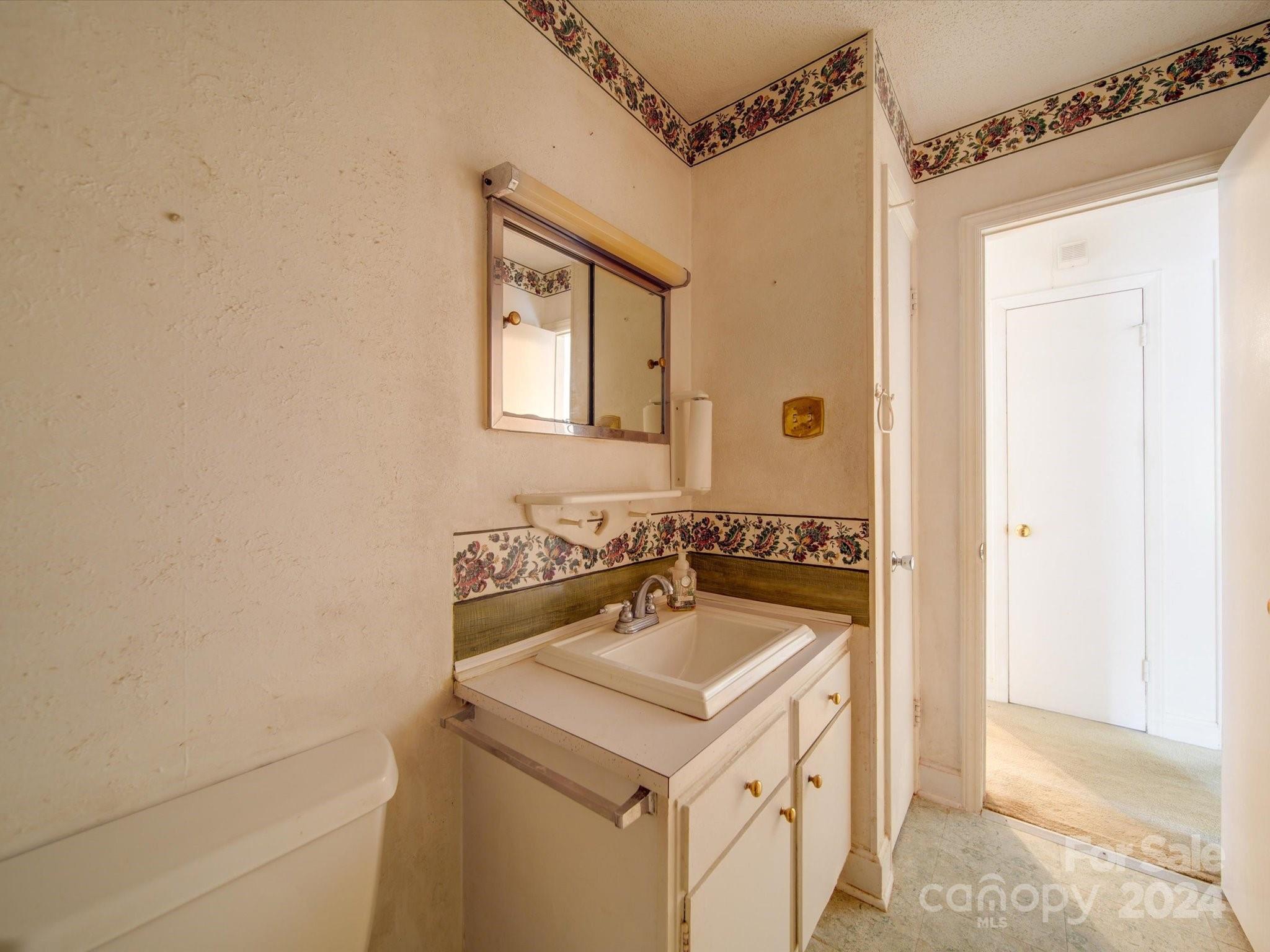 British Woods - Residential