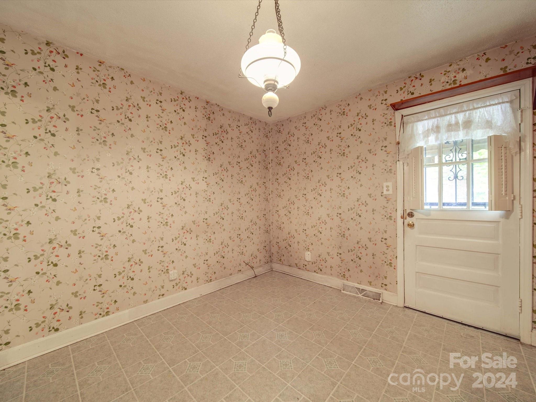 British Woods - Residential