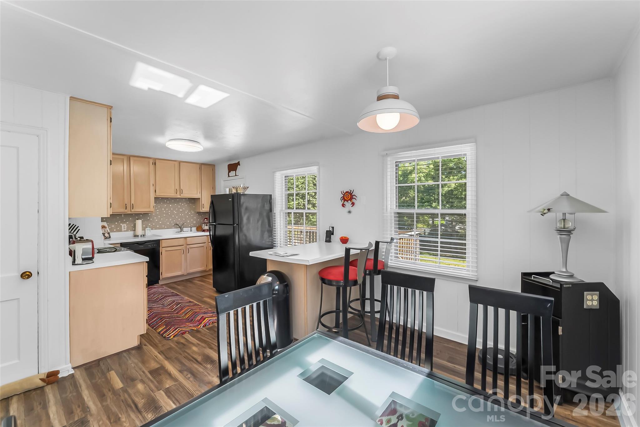 19 Wilburn Road