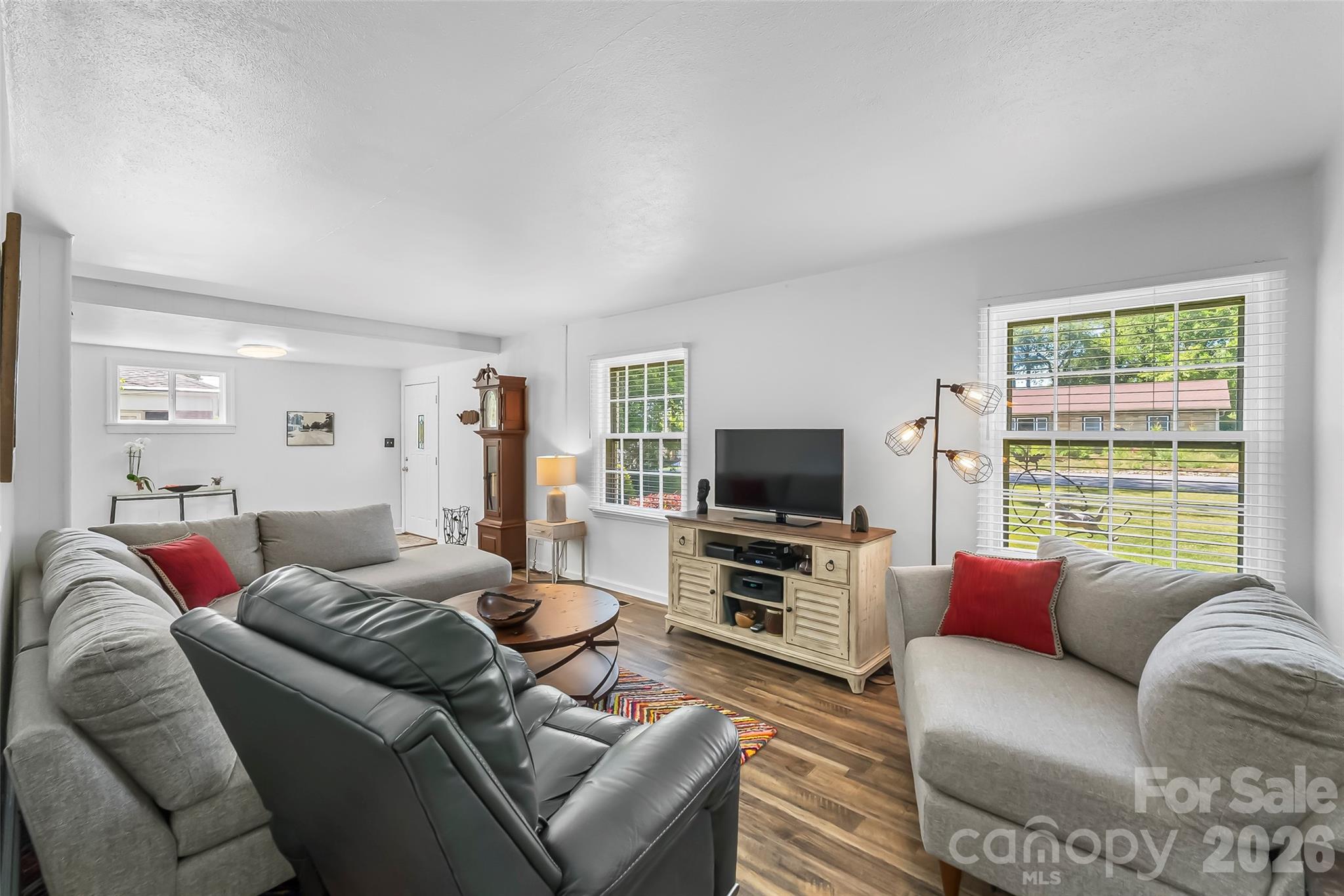 19 Wilburn Road