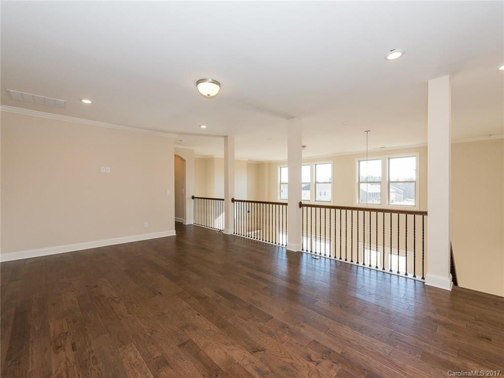 Riverchase - Residential