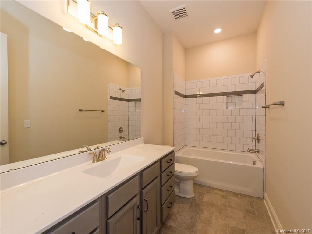 Riverchase - Residential