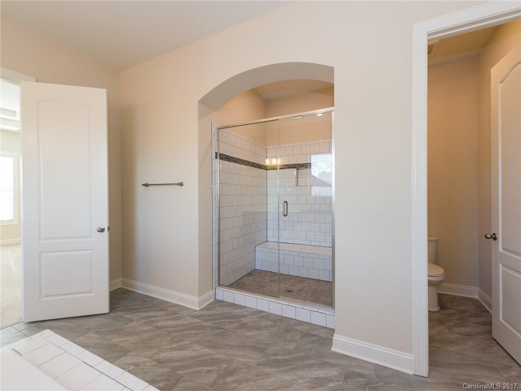 Riverchase - Residential