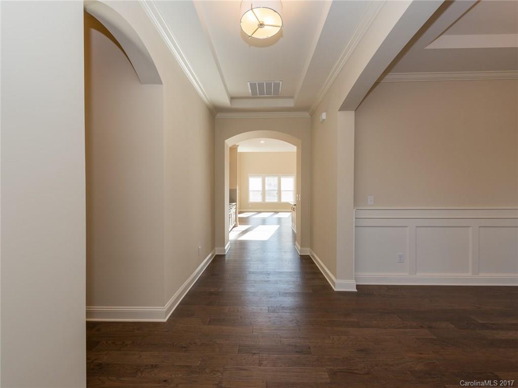 Riverchase - Residential