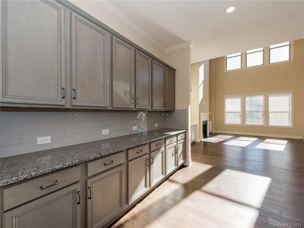 Riverchase - Residential