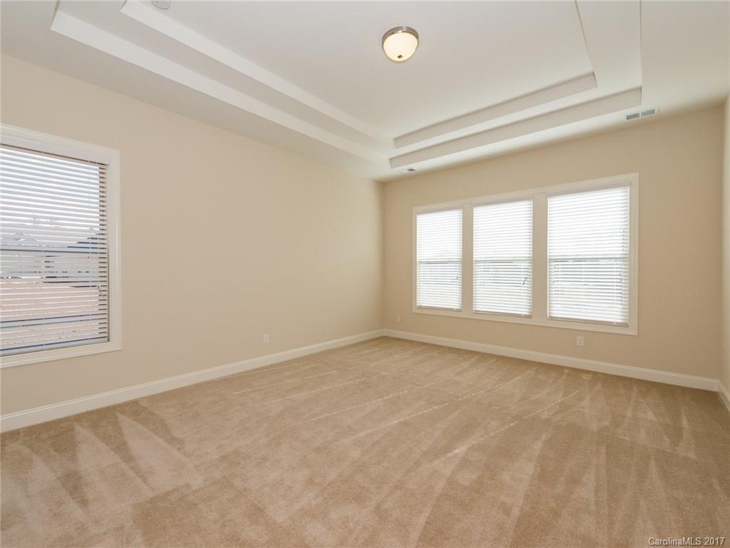 Riverchase - Residential