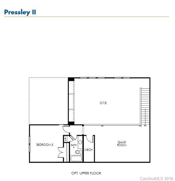 Riverchase - Residential