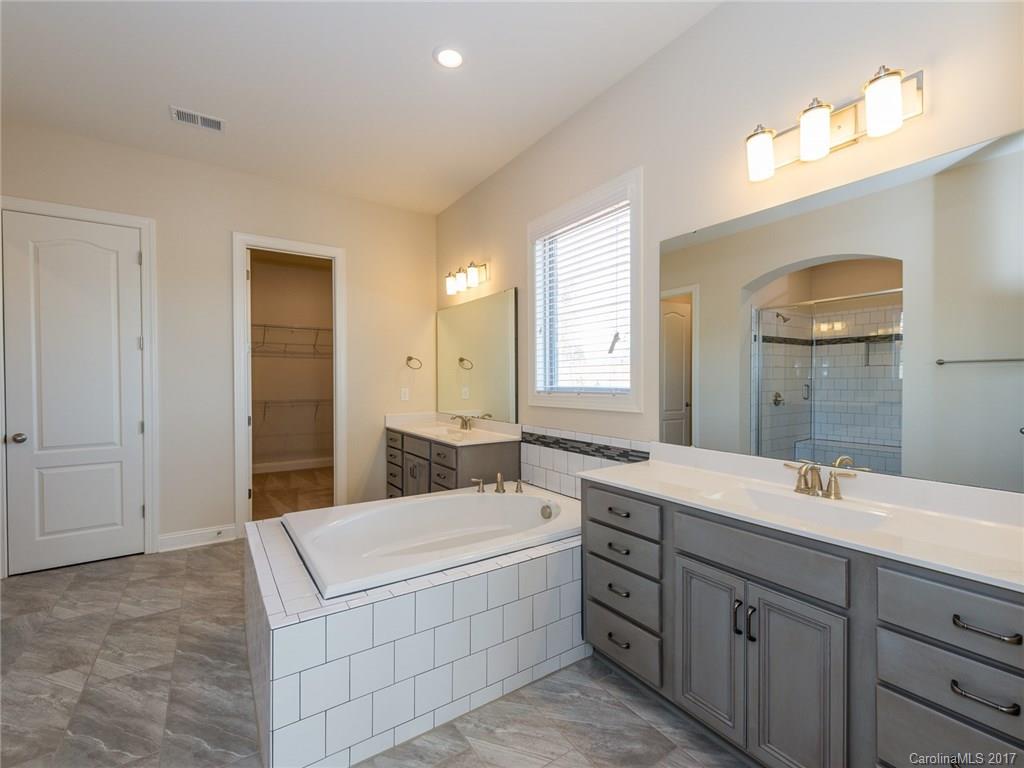 Riverchase - Residential